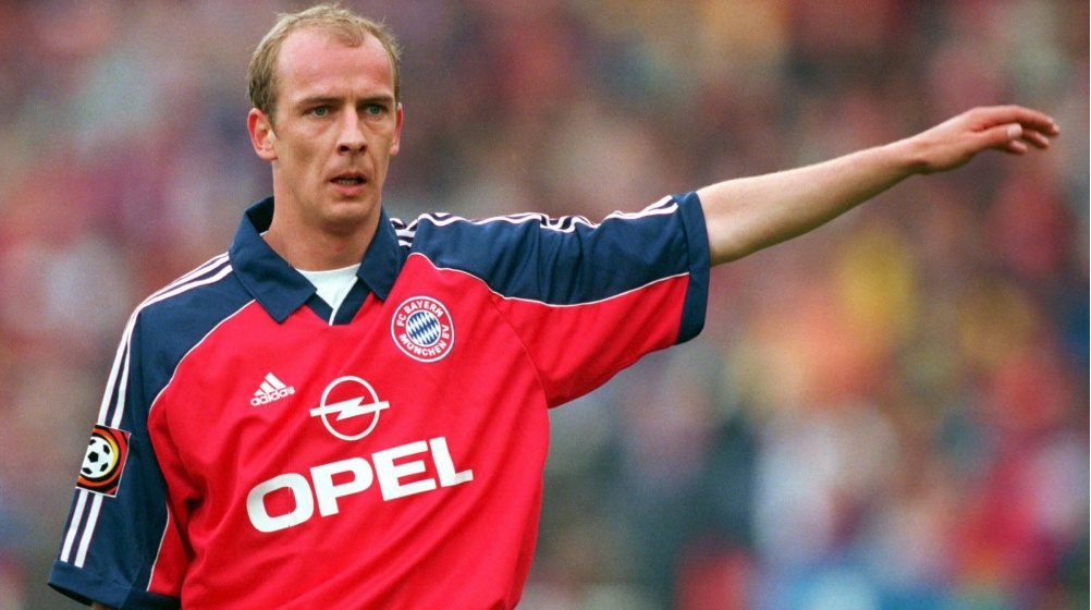 Mario Basler la mau muc cua 'thien tai cau tha' hinh anh