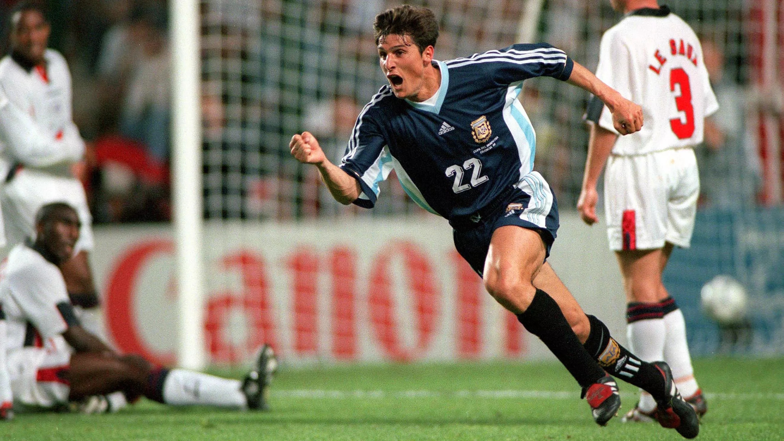 Javier Zanetti anh 3