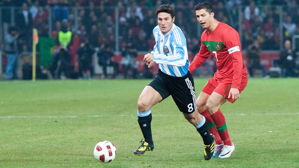 Javier Zanetti anh 1