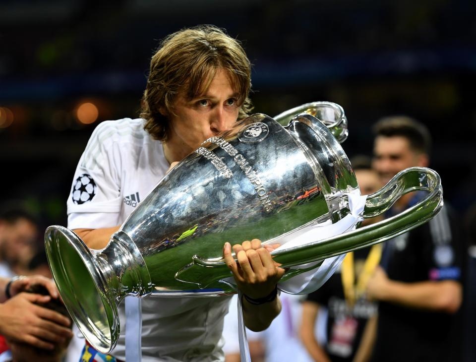 Modric anh 2