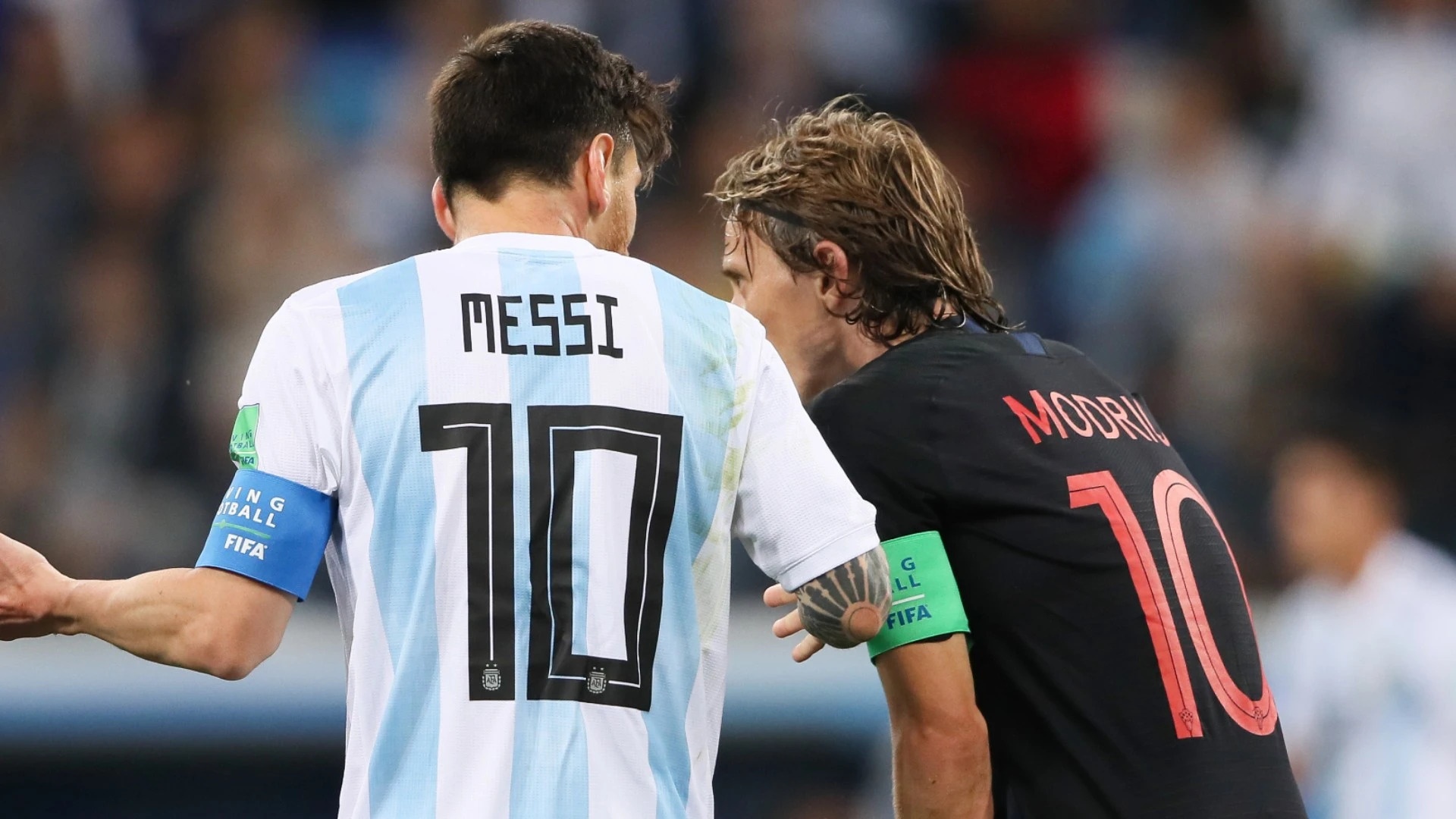 Modric anh 3