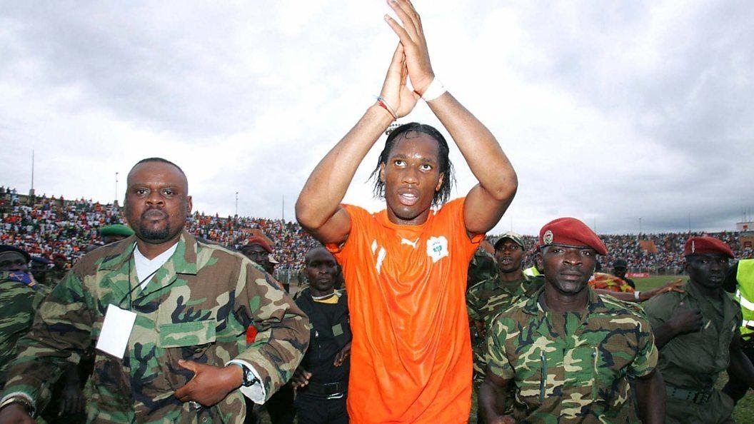 Drogba anh 2