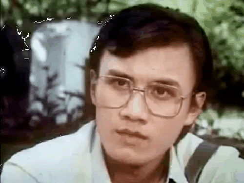 Man to tinh trong phim Vi dang tinh yeu hinh anh