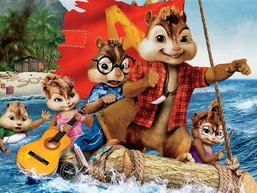 Nhung tua phim hoat hinh bung no trong nam 2015 hinh anh