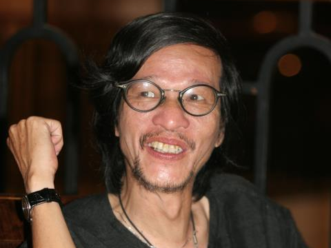Moc son cua truyen hinh thuc te ca nhac hinh anh