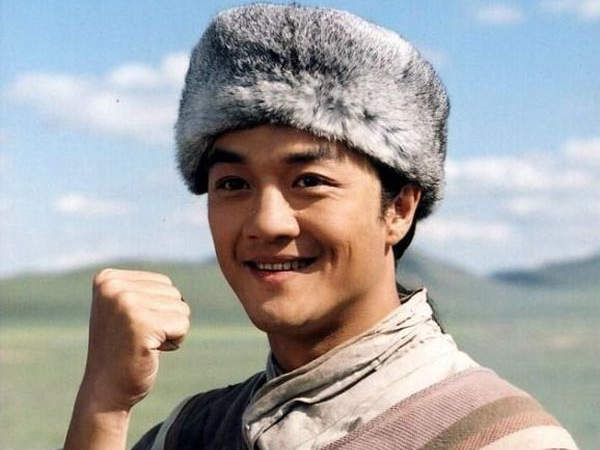 Chuong phap nao manh nhat trong phim Kim Dung? hinh anh