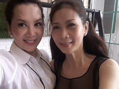 Tai tu, giai nhan dong phim 