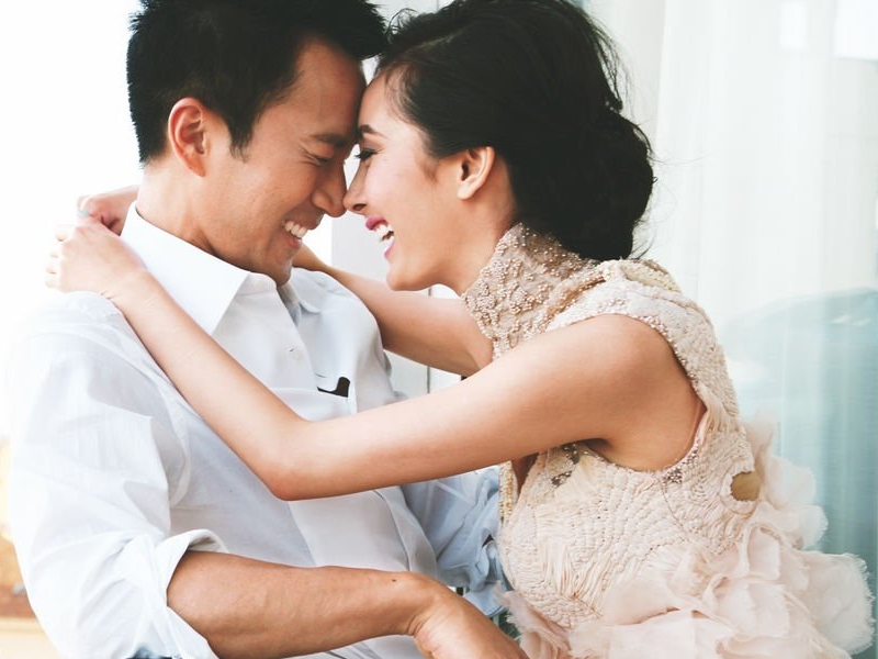 5 cap dep nhat cua lang giai tri Hoa ngu hinh anh