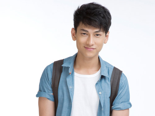 Nhung thoi quen so thich ky la cua sao Viet hinh anh