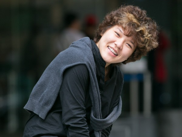 Tien Tien hat Goi mua hinh anh