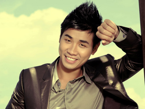 Nguyen Khang giai thich viec ngat loi Ho Ngoc Ha hinh anh