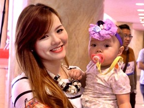 Thi sinh lo lang truoc nguy co Vietnam Idol ngung phat song hinh anh