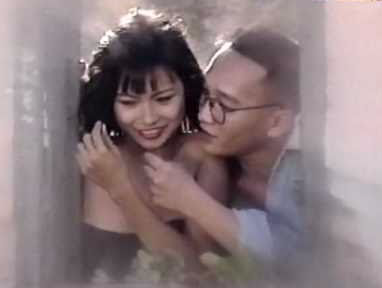 Phuong Thanh nong nan hat cung chu quan bun bo gan hinh anh