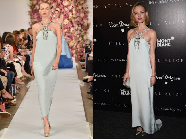 Bo canh tham do buoc ra tu san dien hinh anh