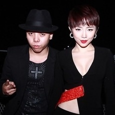 Toc Tien len tieng ve tin don tinh cam voi Hoang Touliver hinh anh