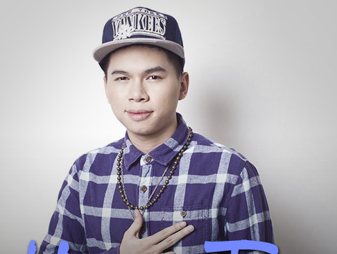 Hoang Ton gay chu y khi cover nhac phim 'Fast & Furious 7' hinh anh