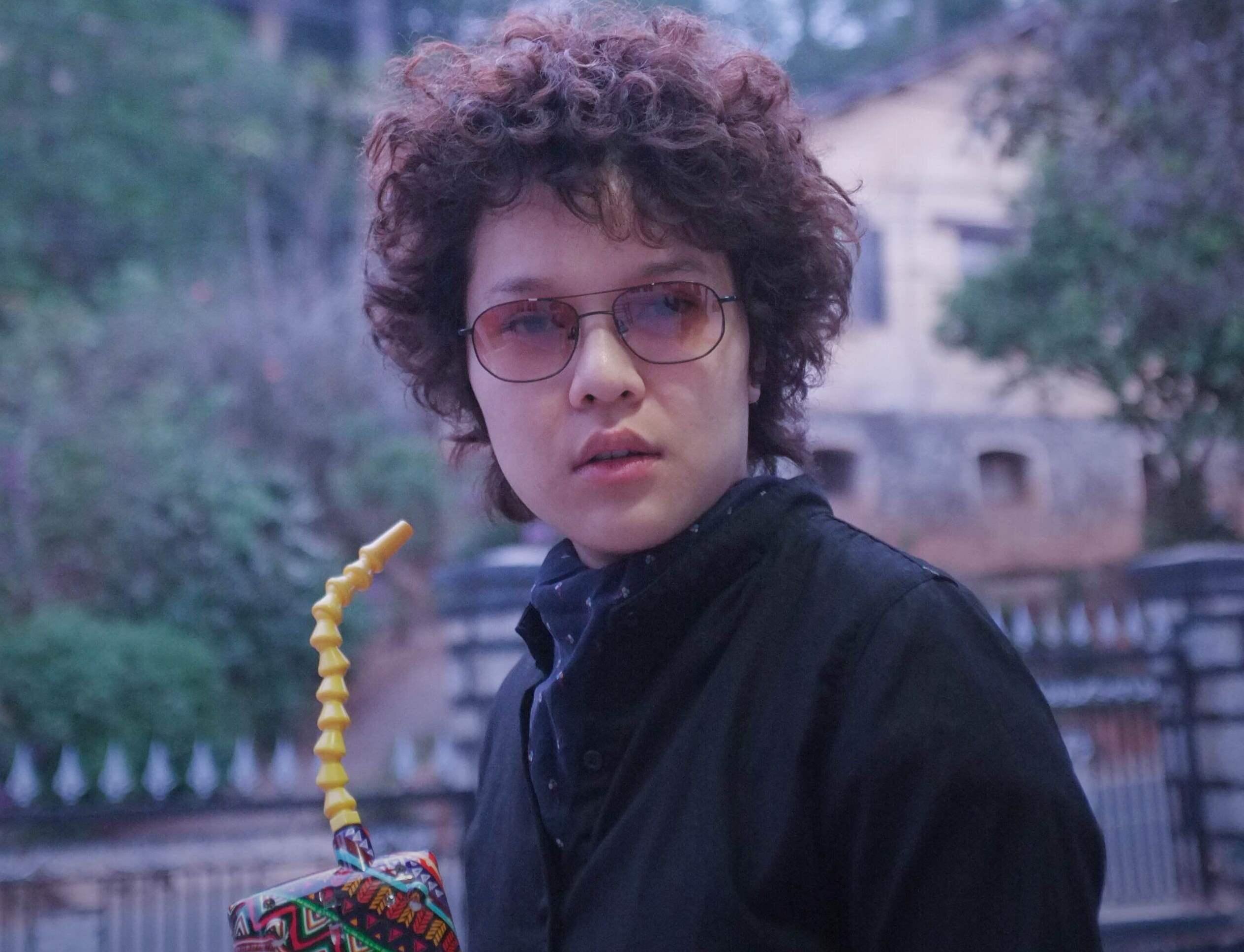 Tien Tien: 'Thich duoc so sanh voi Trong Ly' hinh anh