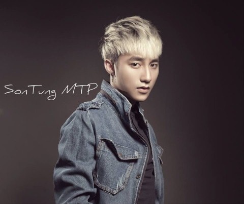 'Dao nhac' o Viet Nam: Nguoi Han cung 'bo tay' hinh anh