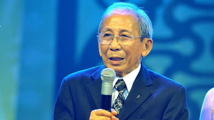 Nguyen Anh 9 mong duoc chet ben cay dan hinh anh