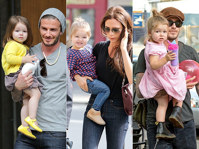 Nhung mon do hang hieu moi nhat cua be Harper hinh anh