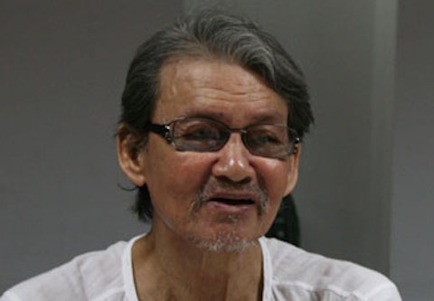 Tuoi tre the he Bac Ho hinh anh