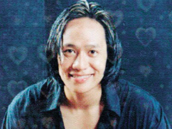 Duy Manh tung la cau be quay nhat xom hinh anh