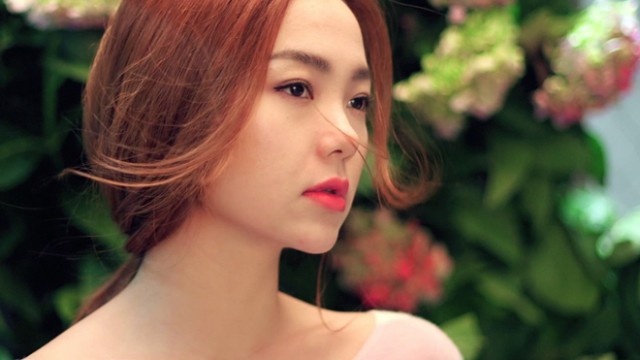 Sao Viet tre doc suc dau tu cho duong dai hinh anh