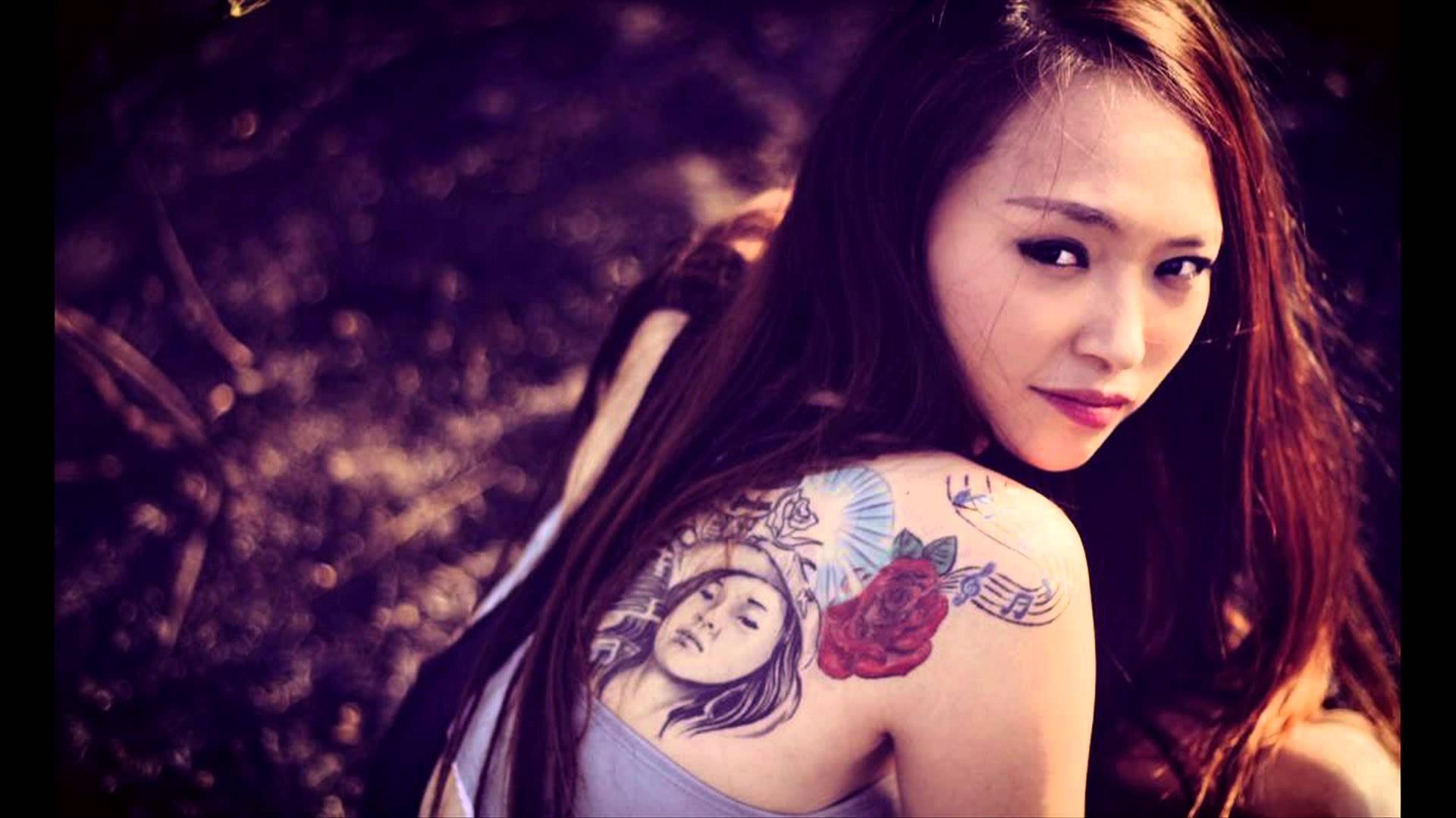 Nguoi quen lien tiep xuat hien trong cac cuoc thi hat hinh anh