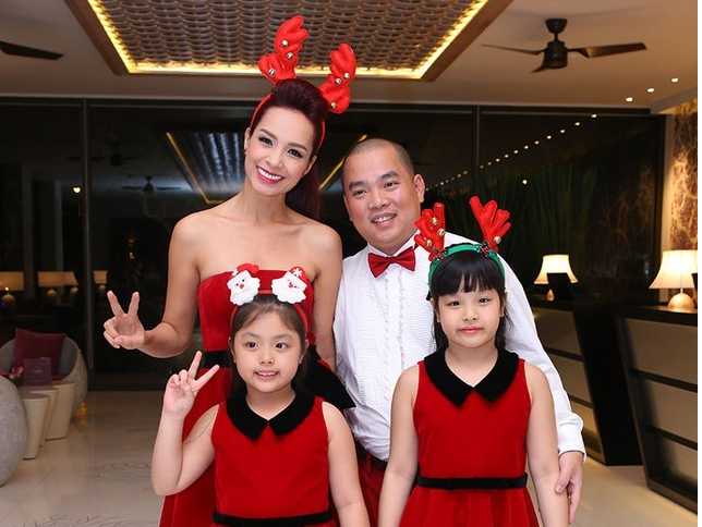 Khoc mua dong - Minh Khang hinh anh