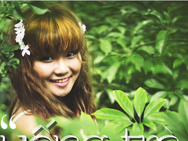 Uong tra - Pham Toan Thang hinh anh