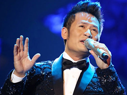 Chi toi - Bang Kieu hinh anh