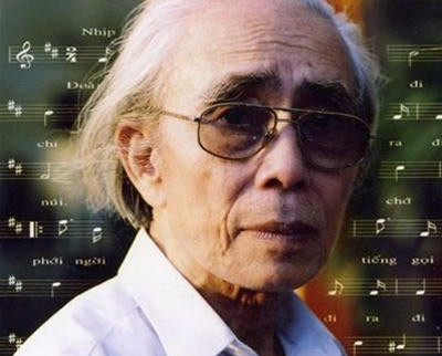 Nhung ca khuc noi tieng cua nhac si Phan Huynh Dieu hinh anh