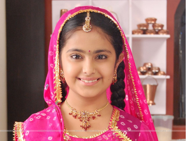 Phat ngan phim truyen hinh ngoai hinh anh