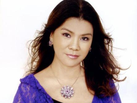 Dem nay anh o dau - Thanh Hoa hinh anh