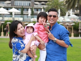 4 my nam Viet bong dung 'mat tich' tren man anh hinh anh