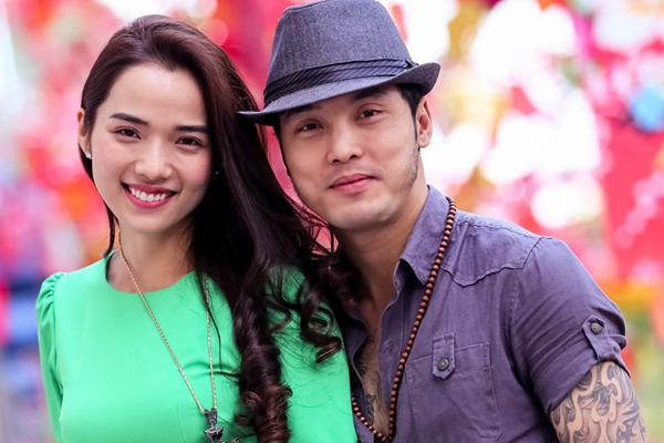 Sao Viet doi dien nguy co gia tu su nghiep vi benh tat hinh anh