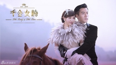 4 ket thuc phim khien khan gia 'dien tiet' hinh anh