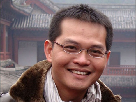 Cac quy ong luoi lay vo o showbiz Viet hinh anh