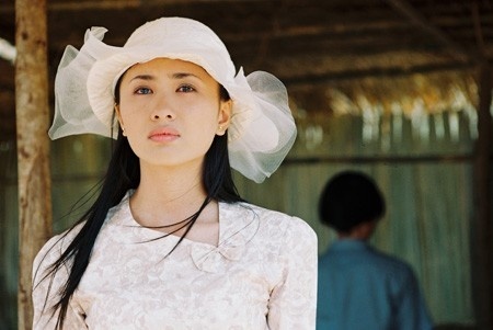 Nhung sao Viet mat ca tinh lan tien hinh anh