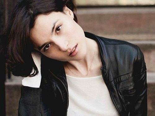 6 my nhan goc Viet thanh danh o Hollywood hinh anh