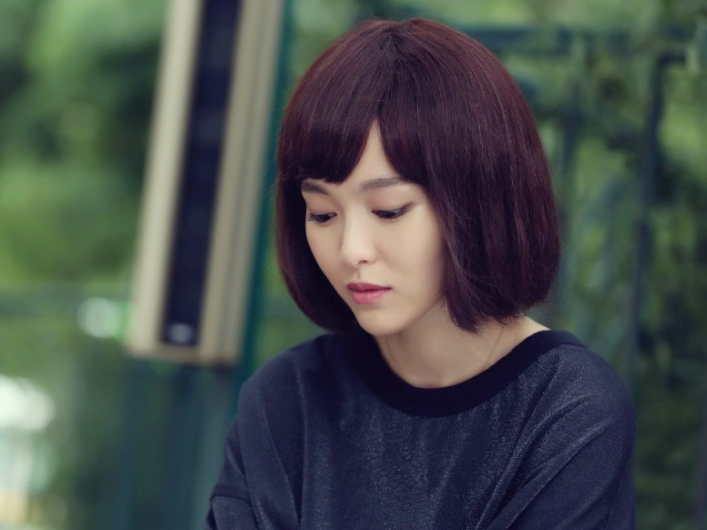 5 my nhan noi tieng cua dong phim ngon tinh hinh anh