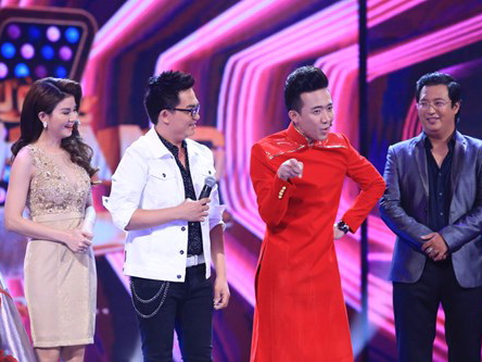 Xem giai tri sao phai giai lao? hinh anh