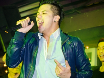 Trong Hieu trinh dien soi dong voi vu doan hinh anh