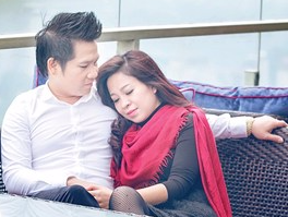 Chuyen chua ke ve vo ca si Trong Tan hinh anh