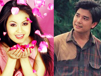 Sao 'Gio qua mien toi sang' giai nghe, lao dao vi scandal hinh anh