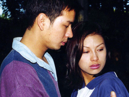 Nhung sao khong man ma voi viec dong phim hinh anh