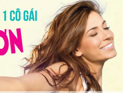 8 cach don gian khien chi em tro nen xinh dep hon hinh anh