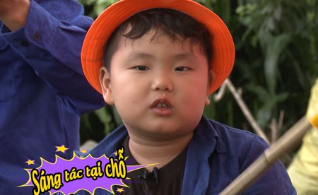 Bac Leng Keng xin nghi viec hinh anh