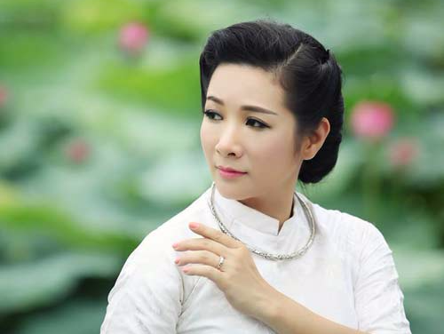 Thanh Thanh Hien truot NSND vao phut chot hinh anh