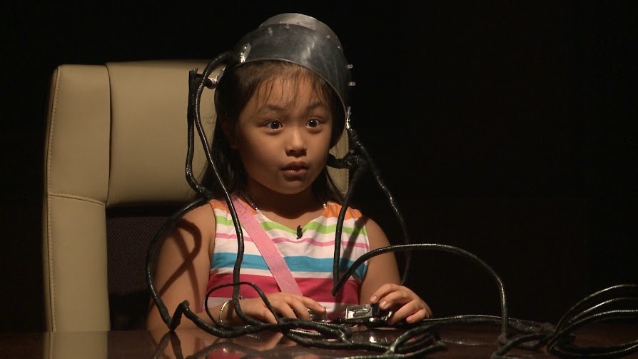 Suti sieu that tha hinh anh